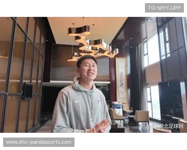 大连英博签下蓉城老门将隋维杰或助球队补强门线迎来荣耀谢幕 大连英博签下蓉城老门将隋维杰或助球队补强门线迎来荣耀谢幕