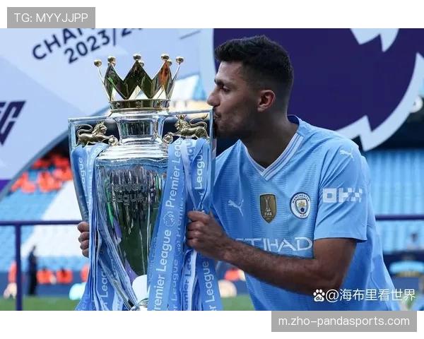 瓜帅称哈兰德状态佳不轮休 认为阿森纳利物浦是夺冠热门