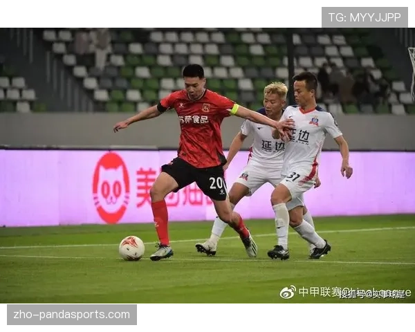 苏州东吴一球小胜定南赣联 赛季末段排名升至第十位