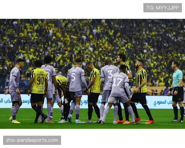 吉达联合阵地战创造力待提升 过度依赖反击得分