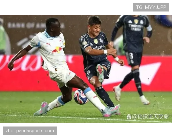 皇马历史逆转基因与球星作用 淘汰赛阶段仍具竞争力