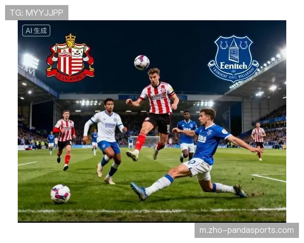 升班马桑德兰稳居中游 打破连续两年升班马全降级魔咒