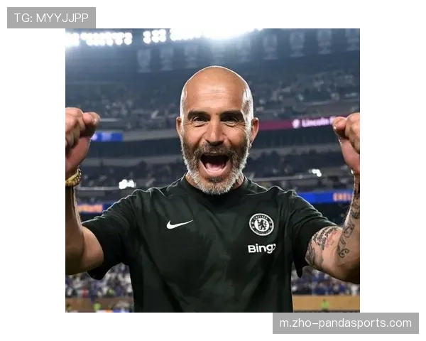 切尔西若昂佩德罗加盟 锋线升级背后的深度结构分析