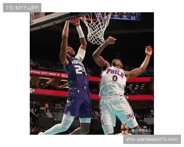 马克西28分11助攻掌控节奏 76人后卫组织进攻双能卫表现