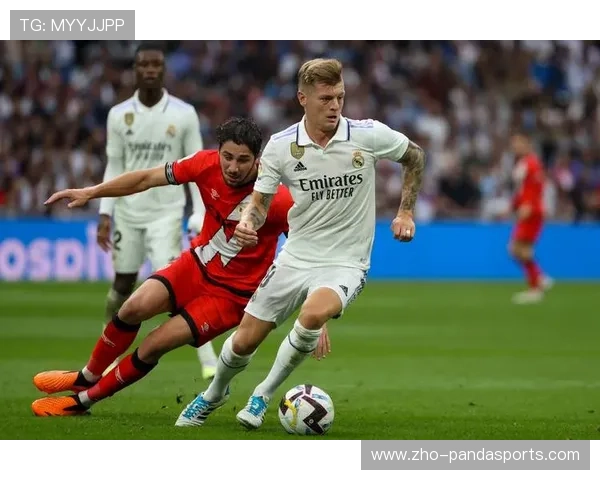 曼城阵容齐整优势明显，哈兰德领衔锋线冲击皇马残破后防线