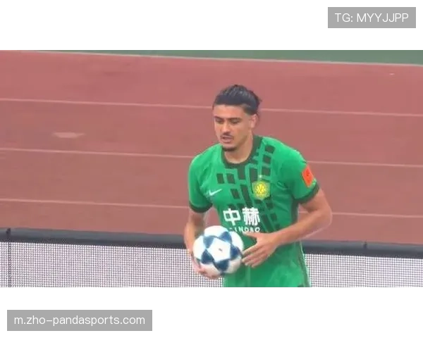 北京国安两连胜零封对手 蒙哥马利高位逼抢战术初见成效