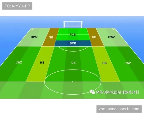 山东防守策略与球员特点不匹配 内线防守崩溃暴露体系结构性缺陷