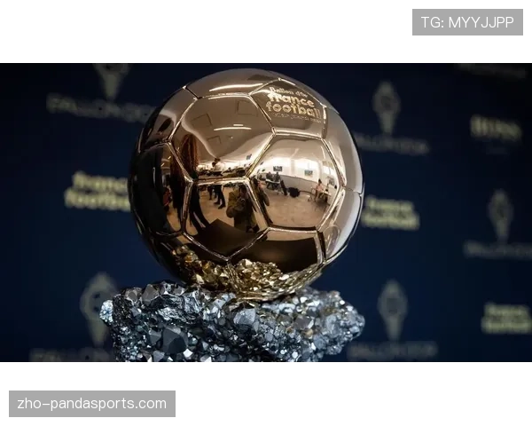 浙江队托利奇欧冠经验加持 中场控制力成战绩提升关键