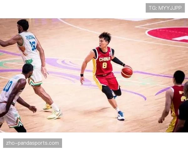 北汽伤病潮赵睿伤停两周 曾凡博膝盖积水归期未定