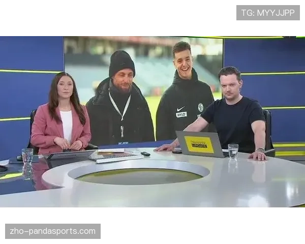 多特锋线补强计划启动 霍芬海姆阿斯拉尼成吉拉西替代首选